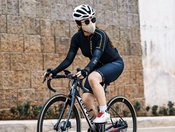 Supir Truk Minta Maaf, Keluarga Vernie Ismail Ingin Beri Efek Jera