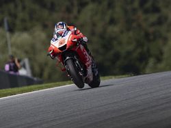 Hasil FP1 MotoGP Emilia Romagna: Zarco Tercepat, Marquez Kedua