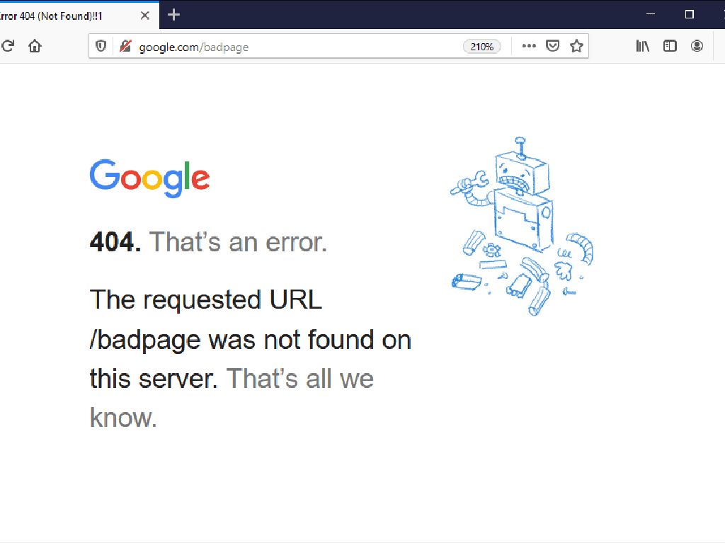 Client error not found. Ошибка 404. Ошибка 404 картинка. Error code 404. Ошибка not found.