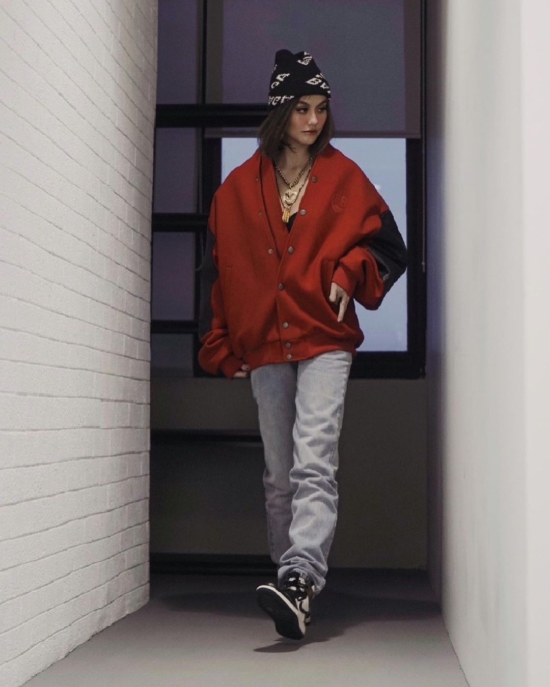 Agnezmo