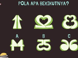 Seberapa Tajam Logikamu? Buktikan Lewat 8 Teka-teki Ini
