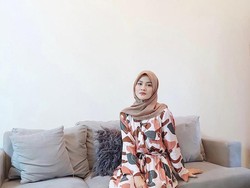 5 Poin Curhat Henny Rahman di Instagram yang Bikin Heboh