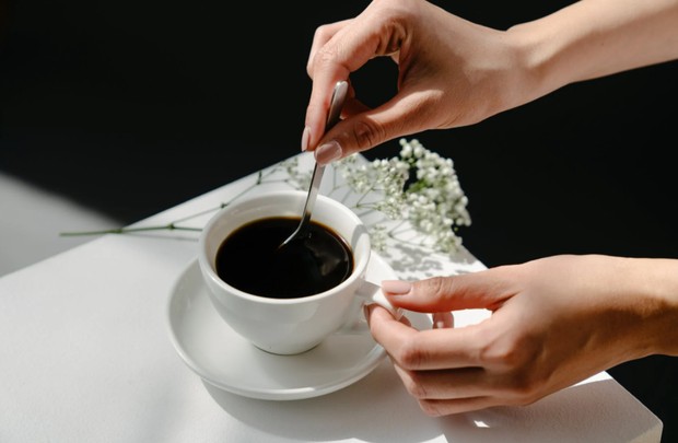 Hindari Konsumsi Kafein di Sore Hari/Foto : pexels.com/John Diez Hindari Konsumsi Kafein di Sore Hari