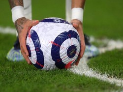 Link Live Streaming Norwich Vs Liverpool, Main Pukul 23.30 WIB