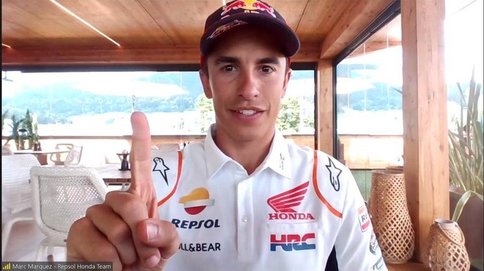 Foto: Astra Honda Motor