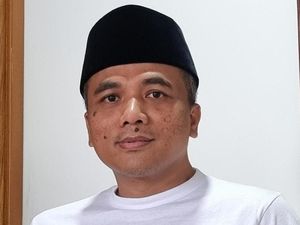 NU dan Agenda Kemenangan Indonesia NU dan Agenda Kemenangan Indonesia