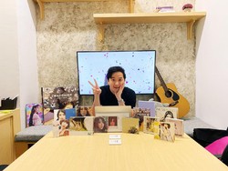 Nggak Cuma Bikin Heboh, Fans K-Pop Juga Bisa Berprestasi hingga Cuan Miliaran