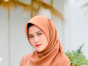 Curhatan Close Friend Henny Rahman Bocor, Apa Artinya Playing Victim? Curhatan Close Friend Henny Rahman Bocor, Apa Artinya Playing Victim?