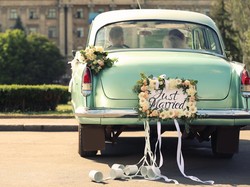 Tragis Wanita di Polman Tewas Kecelakaan Jelang Akad Nikah