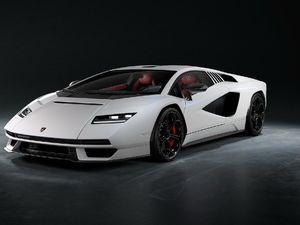 Penyakit Langganan Supercar di Indonesia, Perbaikinya Habis Rp 110 Juta! Penyakit Langganan Supercar di Indonesia, Perbaikinya Habis Rp 110 Juta!