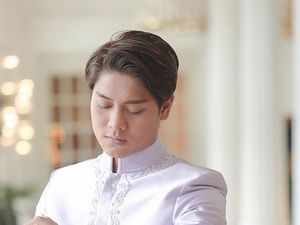 Rizky Billar Laporkan Netizen, Polisi Punya Strategi Usut Akun Mati