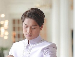 Rizky Billar Laporkan Netizen, Polisi Punya Strategi Usut Akun Mati