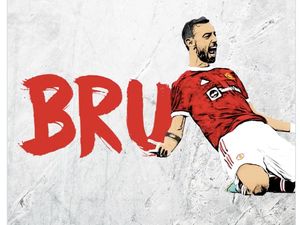 Meme Netizen Heboh Manchester United Menggila