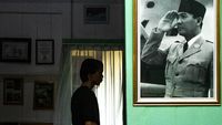Melacak Jejak Sejarah Kemerdekaan Indonesia di Rengasdengklok
