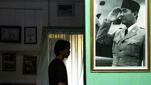 Melacak Jejak Sejarah Kemerdekaan Indonesia di Rengasdengklok
