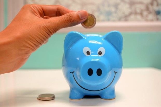 Hidup Tenang Tanpa Cekikan Pinjaman Online, Ini 5 Cara Mengatur
