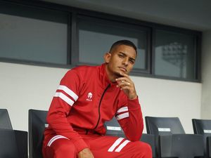 Renan Silva Mau Jadi WNI, Pilih Madura United meski Diminati Klub Asing