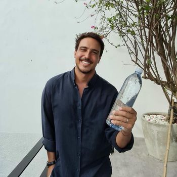 Potret Hamish Daud (foto: instagram.com/hamishdw)
