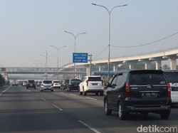 Catat! Ini Contoh Surat Jalan PPKM