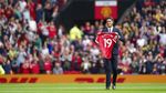 Ini 10 Penjualan Pemain Termahal Real Madrid, Bisa Tebak?