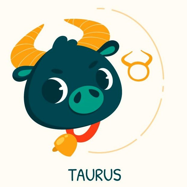 Taurus/Foto: Freepik/Pikisuperstar