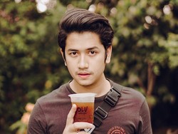 Zikri Daulay Dituding Mantan Istri Lakukan KDRT, Kenali Tanda Seseorang Alami KDRT