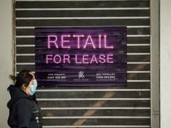 Waspada, Negara Tetangga RI Laporkan Kasus Pertama Varian XE