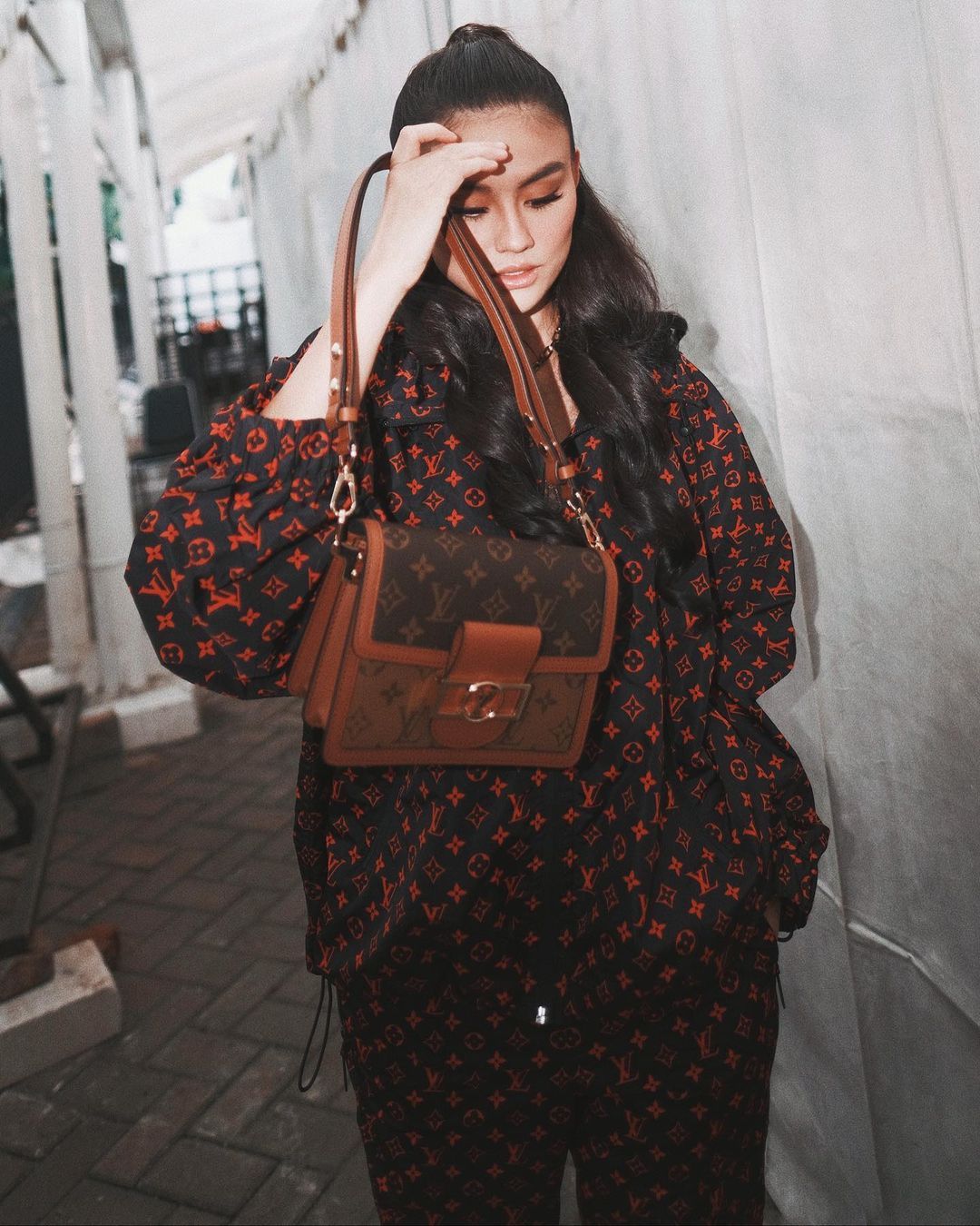 Agnezmo