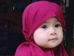 Menanti Asa Bocah Sakiya Telah Sepekan Hilang Tiba-tiba