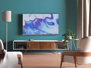 Coocaa S7G Hadir di Indonesia, TV Android 11 Harga Rp 2 Jutaan Coocaa S7G Hadir di Indonesia, TV Android 11 Harga Rp 2 Jutaan