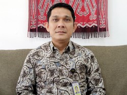 KSP Tanggapi Skenario Pascapandemi yang Disodorkan Aliansi Ilmuwan