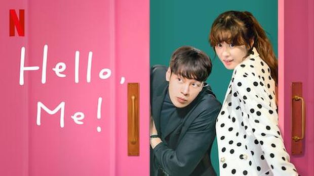 Selain Nevertheless, Ini Deretan Drama Korea Romantis di Netflix yang Bisa Bikin Baper!