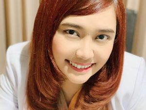 Most Pop: Dokter Pegiat Edukasi Lawan Hoax Corona Di-bully Kaum Anti Masker