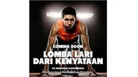 10 Meme Kocak Inspirasi Lomba 17 Agustus-an Ini Ngadi-ngadi Abis!