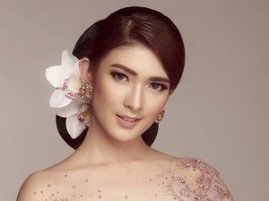Kisah Stepahnie Cecillia, Dokter Cantik Buat Gerakan Inspiratif Saat Pandemi Kisah Stepahnie Cecillia, Dokter Cantik Buat Gerakan Inspiratif Saat Pandemi