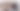 fromis_9.  Dok. Twitter @realfromis_9