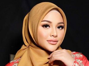 Aurel Rela Ditinggal Atta Halilintar Kerja saat Hamil: Demi Cuan Anak Sekolah Aurel Rela Ditinggal Atta Halilintar Kerja saat Hamil: Demi Cuan Anak Sekolah