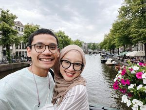 Benarkah Childfree Seperti Gitasav Bikin Wanita Awet Muda? Ini Kata Riset Benarkah Childfree Seperti Gitasav Bikin Wanita Awet Muda? Ini Kata Riset