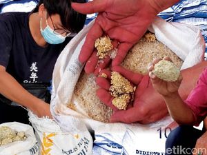 Cara Cek Bantuan BPNT 2024 Lewat HP, Jangan Sampai Terlewat Cara Cek Bantuan BPNT 2024 Lewat HP, Jangan Sampai Terlewat