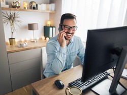 Work Hard Vs Work Smart, Mana Lebih Baik buat Dorong Produktivitas?