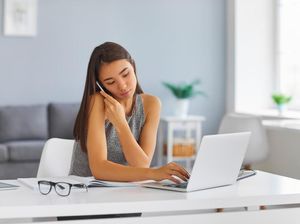 5 Zodiak Ini Dikenal Paling Jago Multitasking, Ada Zodiakmu? 5 Zodiak Ini Dikenal Paling Jago Multitasking, Ada Zodiakmu?