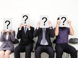 14 Profesi Ini Paling Banyak Lakukan Korupsi Menurut KPK, Siapa Teratas?