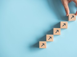 Melongok Perkembangan Strategi Marketing di Dunia dari Waktu ke Waktu