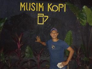 Kapten Bhayangkara FC Berharap Tes Saliva Bisa Diterapkan di Liga 1