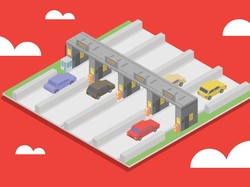 Ini Dia Kado Istimewa HUT Kemerdekaan RI Ke-76