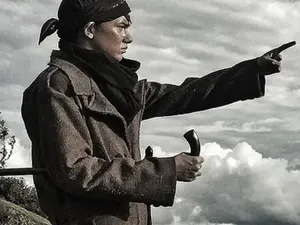 Ulang Tahun Indonesia, Ini 7 Film Perjuangan Bangsa yang Perlu Diketahui Pelajar