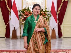 Kahiyang Bakal Bantu Daging untuk Makanan Harimau Kurus Medan Zoo