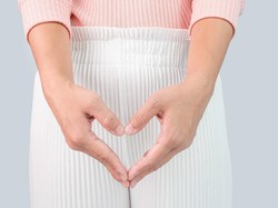 Catat! 5 Bahan Alami Ini Bisa Bantu Atasi Gatal pada Miss V