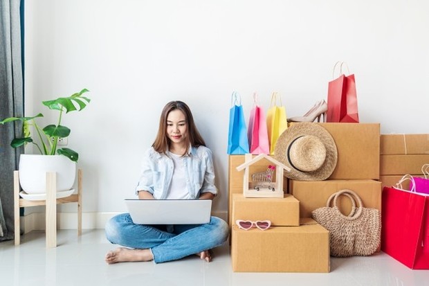 Kiat mencegah kecanduan paylater/ Foto: Freepik.com Kiat mencegah kecanduan paylater