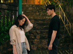 Na Bi Lepas dari Jae Eon, Update Romansa 4 Pasangan Nevertheless